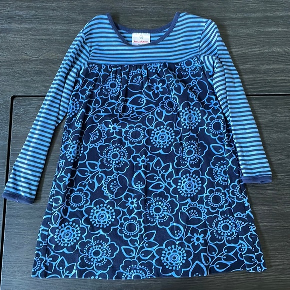 Hanna Andersson Other - Hanna Andersson dress